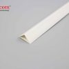 nep-vat-goc-be-tong-t30