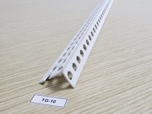 Nẹp trát góc tường