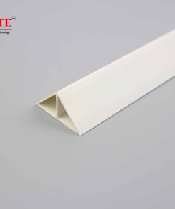 nep-vat-goc-be-tong-t35