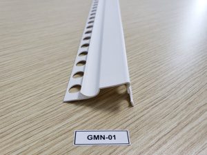 Chỉ ngắt nước