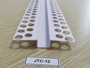 Khe joint thạch cao