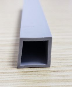Nẹp K-15V