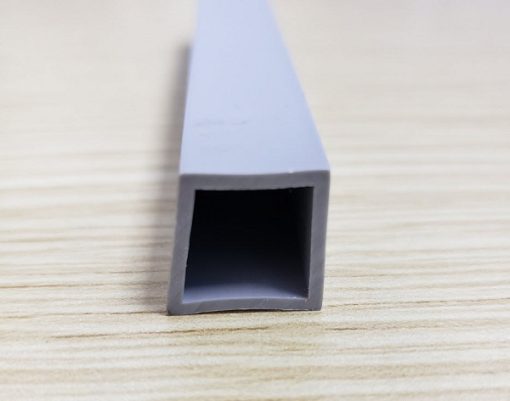 Nẹp K-15V