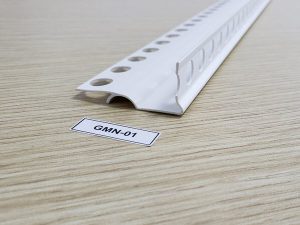 Nẹp chỉ ngắt nước