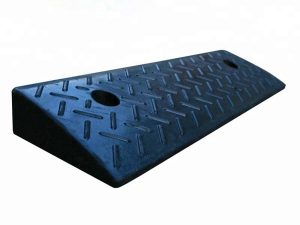 Chặn lùi xe 500x380x150