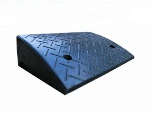 Chặn lùi xe 500x380x150