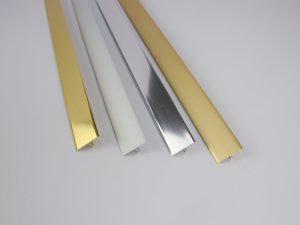 Nẹp T25