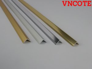 nep nhom v10 vncote.2