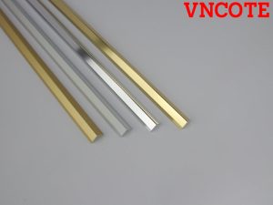 nep nhom v10 vncote.3