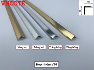 nep nhom v10 vncote.4