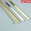 Nẹp nhôm V15