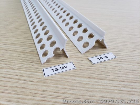 TG 10 TG 10V.3