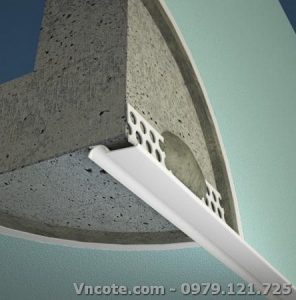 Chỉ ngắt nước- GMN 01