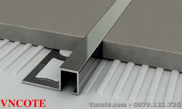 Minh họa ứng dụng của sản phẩm
