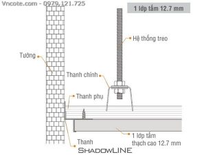 bao-gia-thanh-shadowline