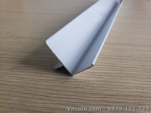 shadowline-vinh-tuong