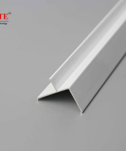 thanh-shadowline-nhom-12-ly