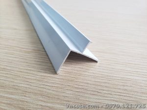 thanh-shadowline-vinh-tuong