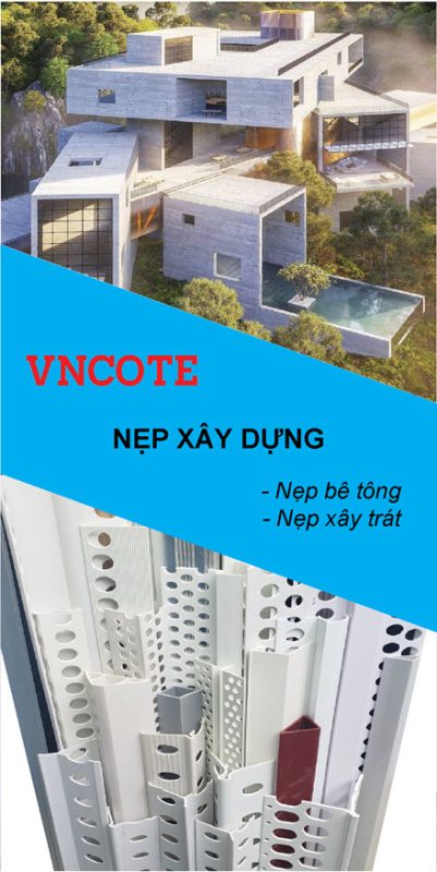 2.1.nep xay dung ok1