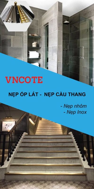 2.2.Nep op lat99999