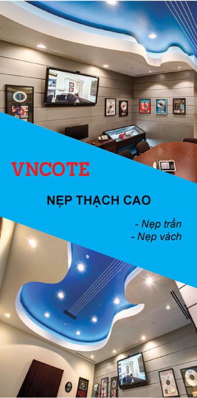2.2.nep thach cao ok1