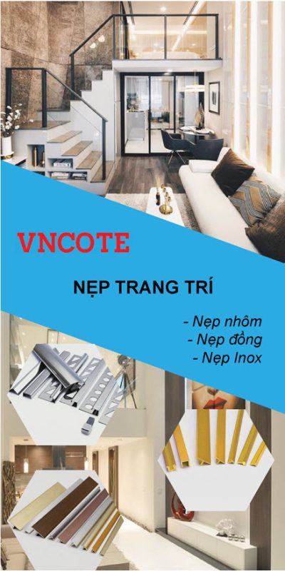 2.4.Nep trang tri 1