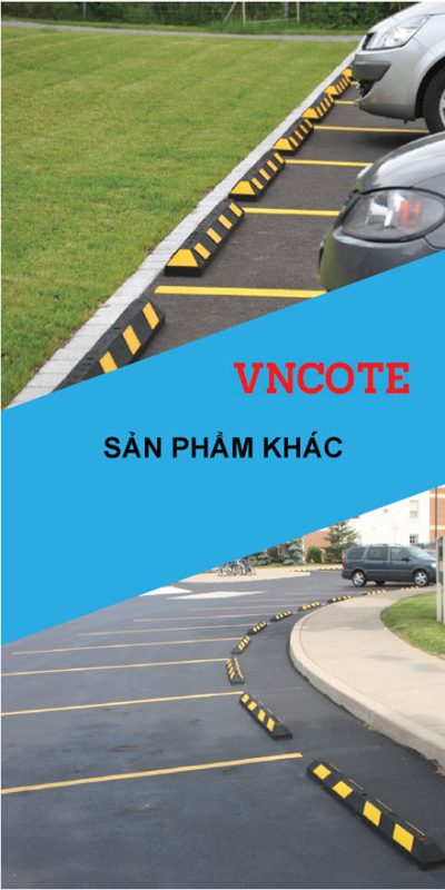 2.6.San pham khac2