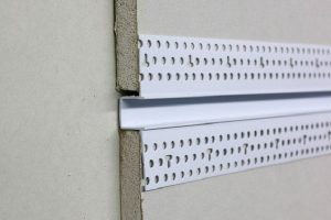 Nẹp khe co giãn JTC-12