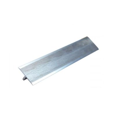 nep hop kim chu t van xuoc mau inox