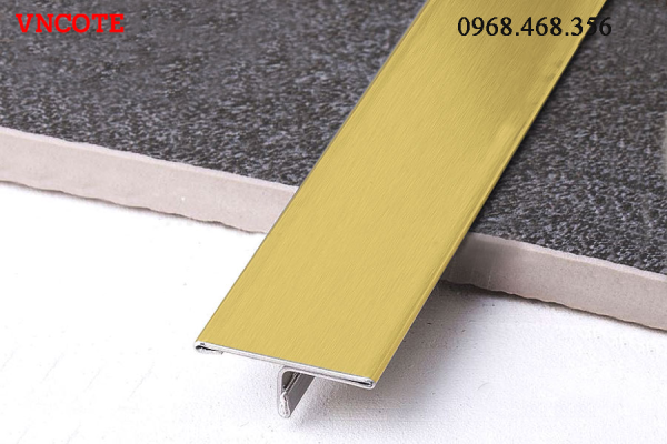 nep t inox s t25 vang xuoc