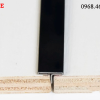 Nẹp inox T10