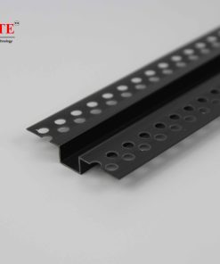 nep-ron-am-thach-cao-jtc-12B
