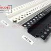 chỉ âm trần thạch cao VNCOTE