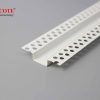 nep-ron-am-thach-cao-jtc-22W