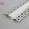 thanh-ray-den-led-JL-18W