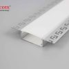 thanh-ray-den-led-JL-50W