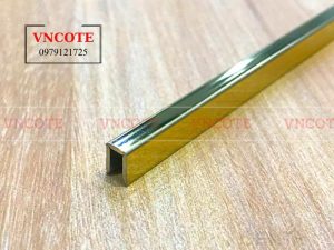 nep-inox-chu-u-mau-vang-bong