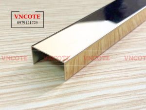 nep-inox-chu-u-mau-vang-bong