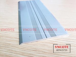 Nẹp khe co giãn bê tông