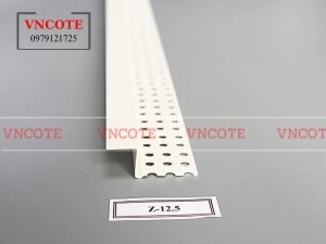 nep-z-vien-tran-thach-cao