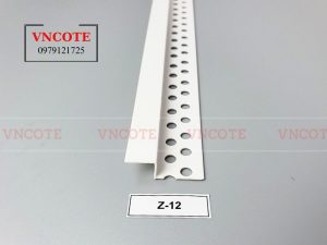 nep-z-vien-tran-thach-cao