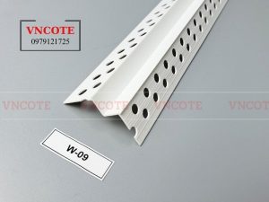 nep-bo-goc-giat-cap-thach-cao