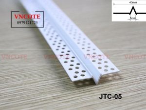 nep-ron-am-thach-cao-5mm