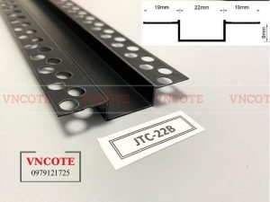 nep-ron-am-thach-cao-22mm