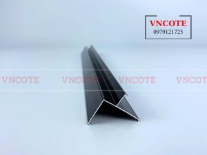 thanh-shadowline-9mm