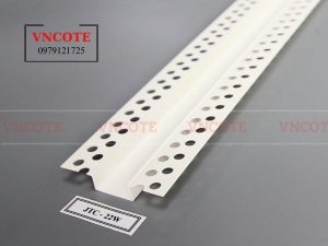 nep-ron-am-thach-cao-22mm