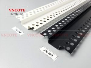 nep-ron-am-thach-cao-22mm