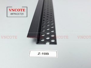 nep-z-vien-tran-thach-cao