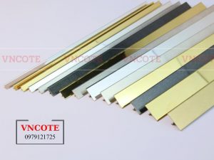 cac-loai-nep-inox-chu-T (2)