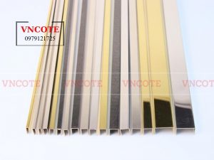 cac-loai-nep-inox-chu-u (2)